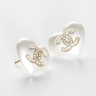（分類：）位於 。 由 shopping_fever 提交（商品編號 1109970886，圖片 1）。簡介： 。