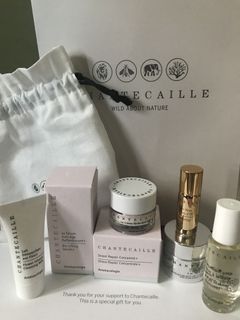 （分類：）位於 。 由 mc112 提交（商品編號 1110071606，圖片 1）。簡介： 。