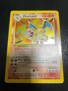 (Category: ) located in . Submitted by Daruma_ (Listing ID 1110099182, Image 1). Description: .