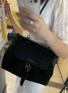 （分類：）位於 。 由 cb667 提交（商品編號 1110066142，圖片 1）。簡介： 。