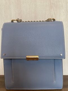 （分類：）位於 。 由 cb667 提交（商品編號 1110067901，圖片 1）。簡介： 。