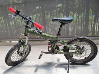 (Category: ) located in . Submitted by oujiho (Listing ID 1110034819, Image 1). Description: .