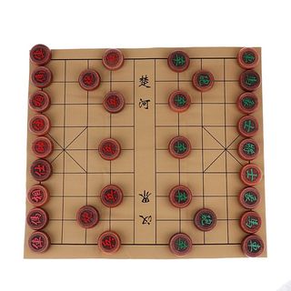 (Category: ) located in . Submitted by anythingpainting (Listing ID 1110078198, Image 1). Description: .