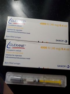 （分類：）位於 。 由 ericachill 提交（商品編號 1110011347，圖片 1）。簡介： 。