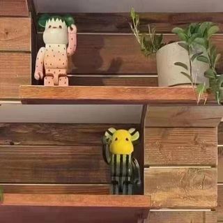 （分類：）位於 。 由 avgrdn 提交（商品編號 1110019720，圖片 1）。簡介： 。