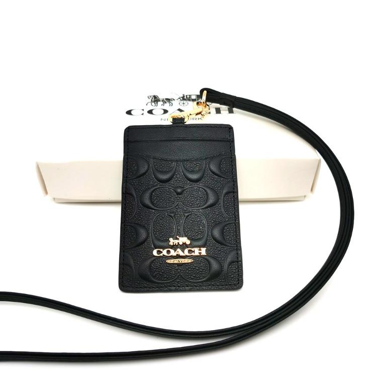 Luxury id holder sales