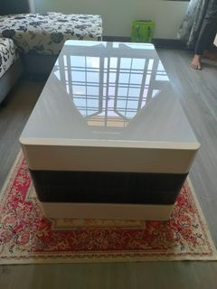 (Category: ) located in . Submitted by meddesignz (Listing ID 1110016120, Image 1). Description: .