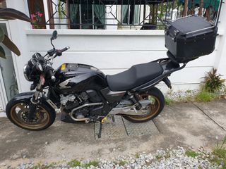 (Category: ) located in . Submitted by md_88 (Listing ID 1110110941, Image 1). Description: .