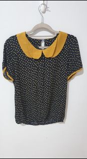 (Category: ) located in . Submitted by ada_closet (Listing ID 1110166201, Image 1). Description: .