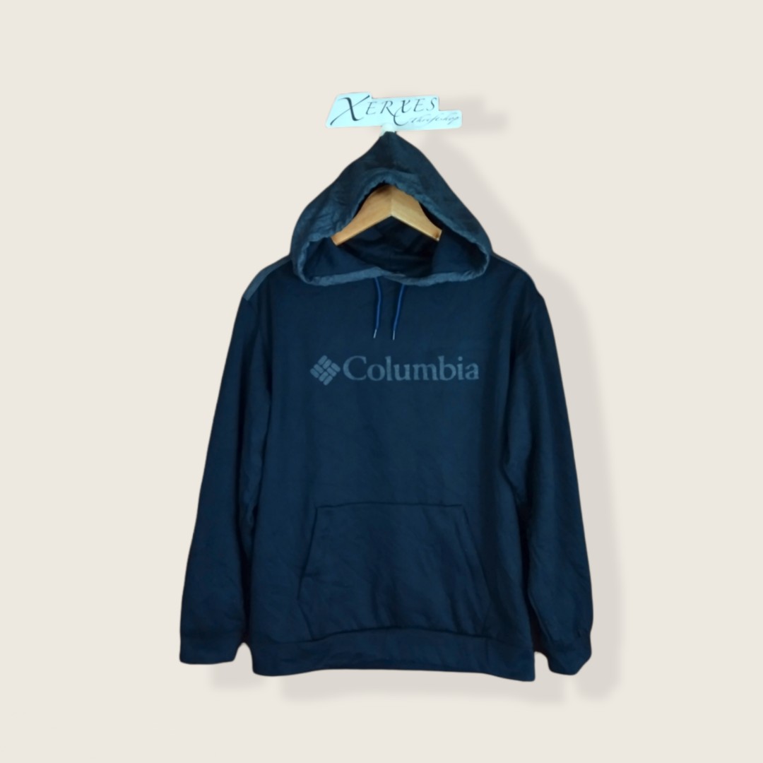 Columbia Omni Shield Jacket Men S Fashion Tops Sets Hoodies On Carousell