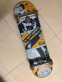 (Category: ) located in . Submitted by hadrymohd (Listing ID 1110107890, Image 1). Description: .
