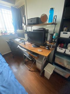 (Category: ) located in . Submitted by lecorbs2000 (Listing ID 1110014028, Image 1). Description: .