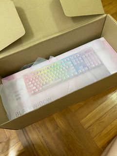 (Category: ) located in . Submitted by techywhacky (Listing ID 1110164494, Image 1). Description: .