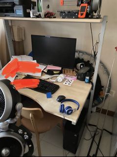 (Category: ) located in . Submitted by ann_tilly (Listing ID 1110130824, Image 1). Description: .