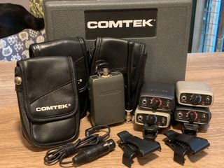 （分類：）位於 。 由 soundready 提交（商品編號 1110170757，圖片 1）。簡介： 。
