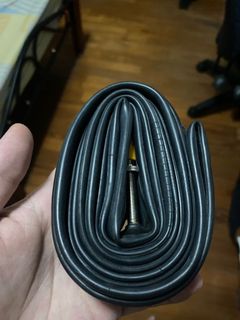 (Category: ) located in . Submitted by whywaitjustbuy (Listing ID 1110137977, Image 1). Description: .