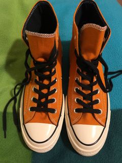 （分類：）位於 。 由 rred0623 提交（商品編號 1110035983，圖片 1）。簡介： 。