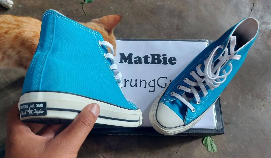 Converse for 3 year top olds