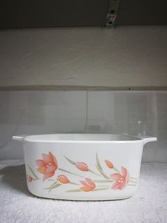 (Category: ) located in . Submitted by vintagewcy (Listing ID 1110099941, Image 1). Description: .