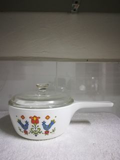 (Category: ) located in . Submitted by vintagewcy (Listing ID 1110100698, Image 1). Description: .