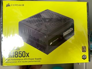 （分類：）位於 。 由 lwckc 提交（商品編號 1110122152，圖片 1）。簡介： 。
