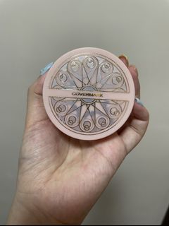 （分類：）位於 。 由 pretty_girlstation 提交（商品編號 1110082083，圖片 1）。簡介： 。