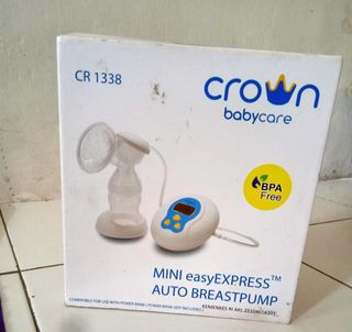 (Kategori: ) berada di . Dikirim oleh seassi_store (ID iklan 1110172050, Gambar 1). Deskripsi: .