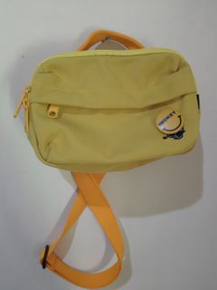 (Kategori: ) berada di . Dikirim oleh manade (ID iklan 1110042377, Gambar 1). Deskripsi: .