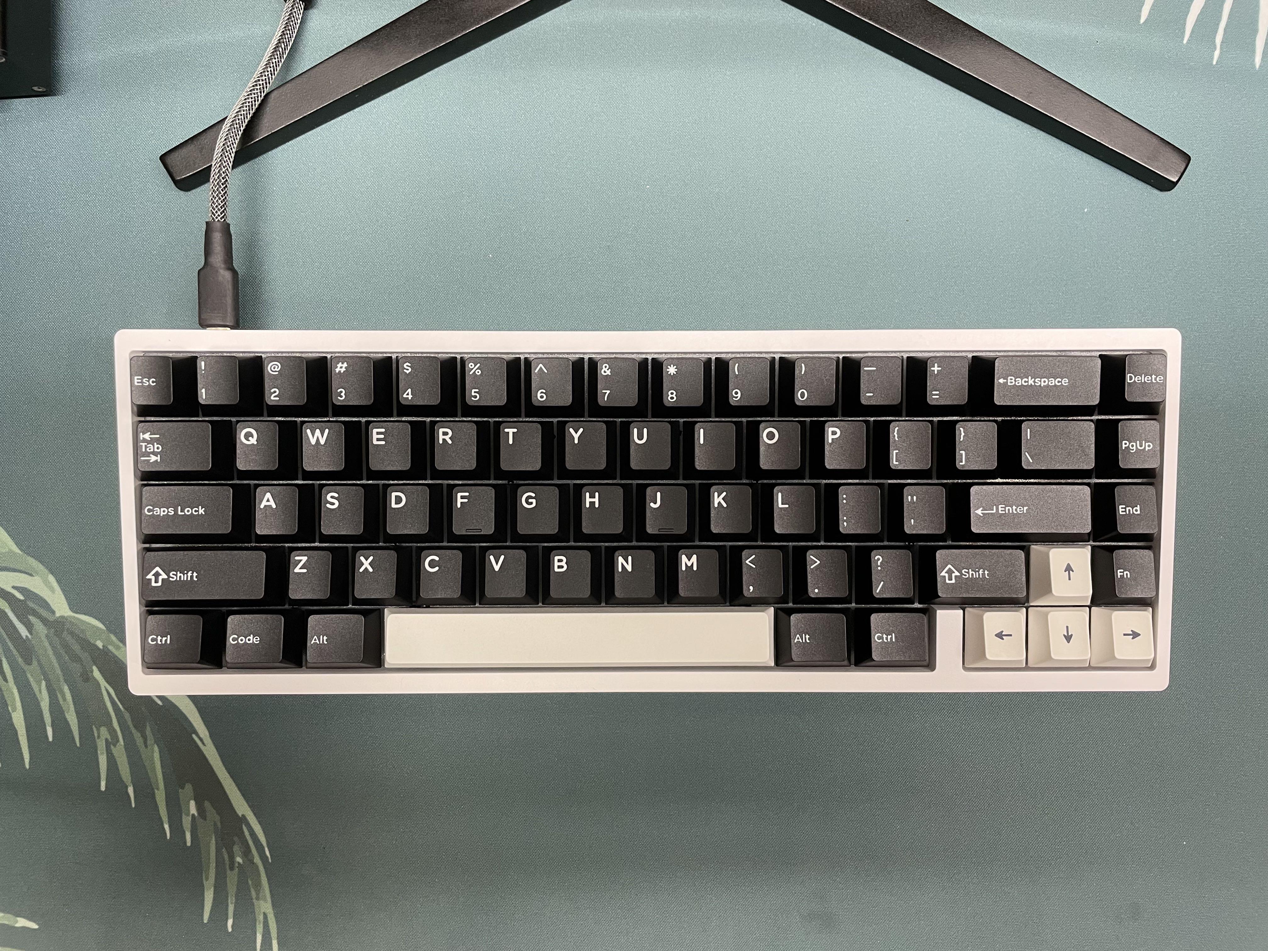 [I AM BACK] Custom Mechanical Keyboard Building Services/Soldering/Lube ...