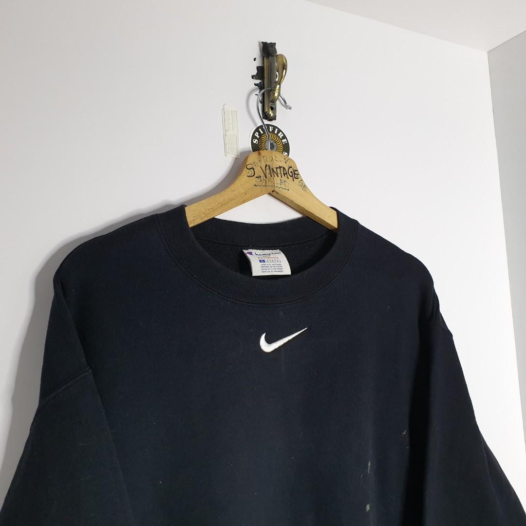 Custom nike sets clearance