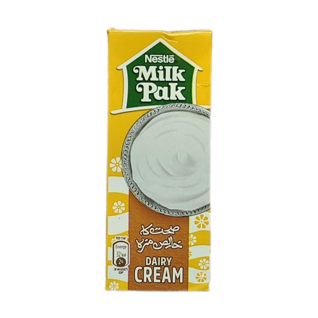 Dairy Cream 奶油 （分類：新鮮食品）位於 Hong Kong。 由 chanwinng 提交（商品編號 1110016826，圖片 1）。簡介： 🛒 | Shop 201, 1/F, Ngau Chi Wan Market, Choi Hung Exit B 📞 | 90291454 / 93443941 bit.ly/AH-WA ⏰ | 10am - 7pm 🔗 | Facebook.com/WaqasProvStore/shop/。