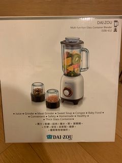 （分類：）位於 。 由 alancccc 提交（商品編號 1110114068，圖片 1）。簡介： 。