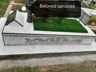 (Category: ) located in . Submitted by belovedservices (Listing ID 1110069310, Image 1). Description: .