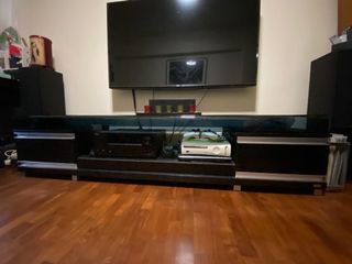 (Category: ) located in . Submitted by bebecoco (Listing ID 1110041990, Image 1). Description: .