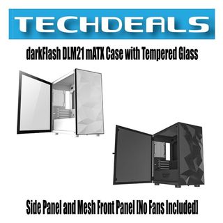 (Category: ) located in . Submitted by techdealssg (Listing ID 1110085945, Image 1). Description: .