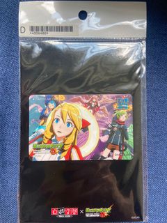 （分類：）位於 。 由 mfwu2000 提交（商品編號 1110048378，圖片 1）。簡介： 。