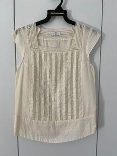Day by Birger et Mikkelsen top