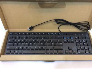 (Category: ) located in . Submitted by rsoh_99 (Listing ID 1110108469, Image 1). Description: .