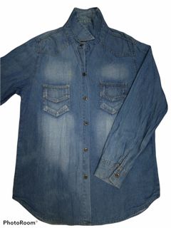 (Category: ) located in . Submitted by mynf_preloved (Listing ID 1109987548, Image 1). Description: .