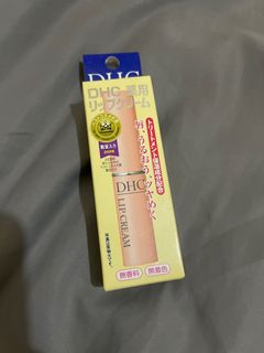 （分類：）位於 。 由 ___jojogo___ 提交（商品編號 1110167777，圖片 1）。簡介： 。