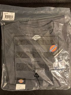 （分類：）位於 。 由 raymessi 提交（商品編號 1110099177，圖片 1）。簡介： 。