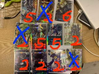 (Category: ) located in . Submitted by wyoung (Listing ID 1109926408, Image 1). Description: .