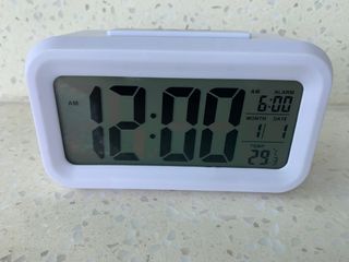 (Category: ) located in . Submitted by drtaycn (Listing ID 1110091780, Image 1). Description: .