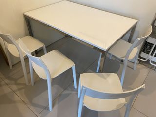 (Category: ) located in . Submitted by shuli_z (Listing ID 1110092461, Image 1). Description: .
