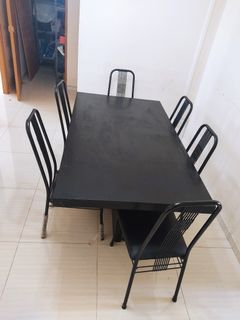 (Category: ) located in . Submitted by sharan.bariar (Listing ID 1109992886, Image 1). Description: .