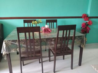 (Category: ) located in . Submitted by ms.ras (Listing ID 1110040181, Image 1). Description: .