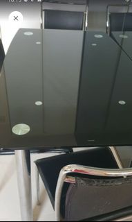 (Category: ) located in . Submitted by sneha17 (Listing ID 1110134709, Image 1). Description: .