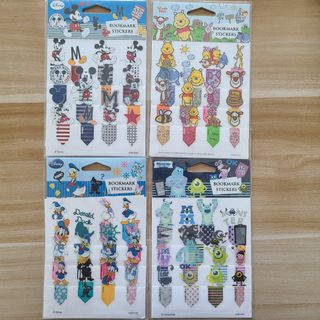 （分類：）位於 。 由 casualstore 提交（商品編號 1110037182，圖片 1）。簡介： 。