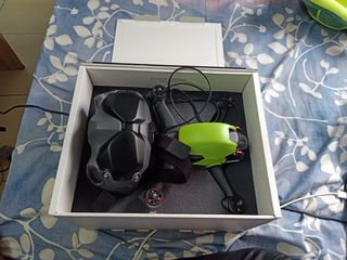 (Category: ) located in . Submitted by palsowen (Listing ID 1110165616, Image 1). Description: .