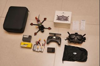 （分類：）位於 。 由 cylhk 提交（商品編號 1110167964，圖片 1）。簡介： 。